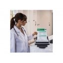 Brother ADS-1800W Compact, Portable Document Scanner, Duplex Brother ADS-1800W Compact, Portable Document Scanner, Duplex