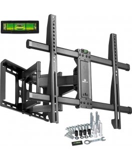 KingMount King Mount TV mount KG-1014 32-85 cali KING MOUNT
