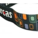 Arcas 307 10010 Must Peapaelaga taskulamp LED Arcas 307 10010 Must Peapaelaga taskulamp LED
