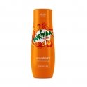 SodaStream Mirinda Orange 440 ml SodaStream Mirinda Orange 440 ml