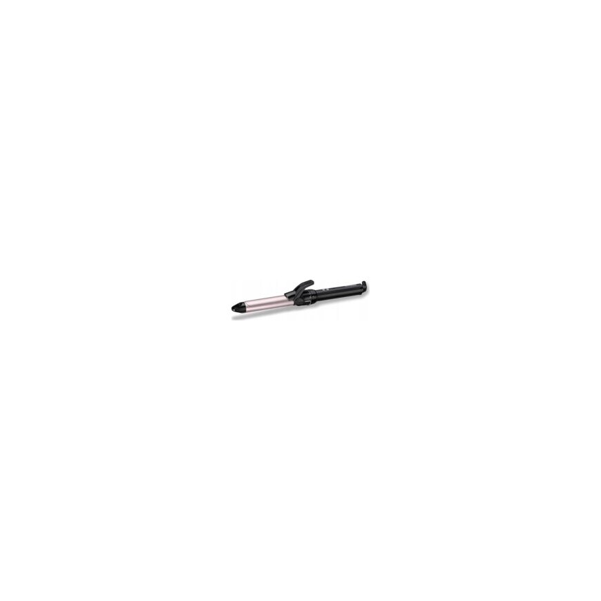 Devia cable Smart EC325 PD USB-C - USB-C 1,0 m 60W 3A black