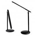 Colorway CW-DL02B-B table lamp 4 W LED Black Colorway CW-DL02B-B table lamp 4 W LED Black