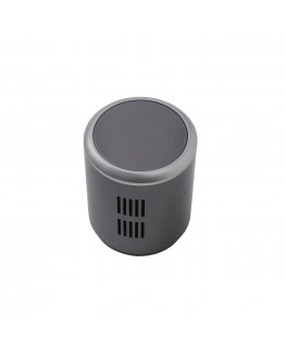Jimmy | Battery Pack for H8 Pro Vacuum