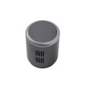 Jimmy | Battery Pack for H8 Pro Vacuum