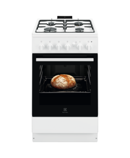 Electrolux LKG500013W