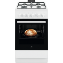 Electrolux LKG500013W Electrolux LKG500013W