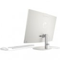 HP 24-cr0457ng AiO 23.8" FHD i5-1335U 16GB/512GB SSD Win11 A4EC4EAABD white HP 24-cr0457ng AiO 23.8" FHD i5-1335U 16GB/512GB SSD Win11 A4EC4EAABD white
