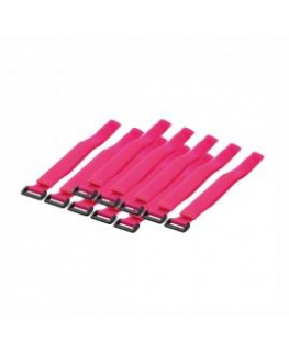 CABLETECH TV-SAT CU laidas + dvigubas ekranas 150m/k.