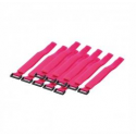 CABLETECH TV-SAT CU cable + double screen 150m/k.
