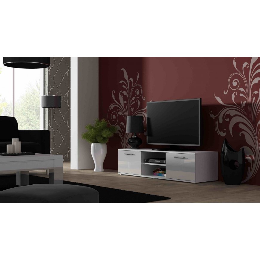 Cama MEBLE Cama TV statīvs SOHO
