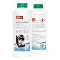 Coffix Coffix Decalc 500 ml