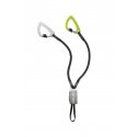 Kaablikomplekt ultralite vii-night-oasis EDELRID