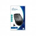MediaRange MROS207 mouse Office Right-hand RF Wireless Optical 1600 DPI MediaRange MROS207 mouse Office Right-hand RF Wireless Optical 1600 DPI
