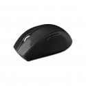 MediaRange MROS207 mouse Office Right-hand RF Wireless Optical 1600 DPI MediaRange MROS207 mouse Office Right-hand RF Wireless Optical 1600 DPI