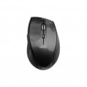 MediaRange MROS207 mouse Office Right-hand RF Wireless Optical 1600 DPI MediaRange MROS207 mouse Office Right-hand RF Wireless Optical 1600 DPI