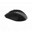 MediaRange MROS207 mouse Office Right-hand RF Wireless Optical 1600 DPI MediaRange MROS207 mouse Office Right-hand RF Wireless Optical 1600 DPI