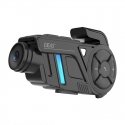 Motorcycle Intercom EJEAS K1 Motorcycle Intercom EJEAS K1