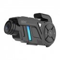 Motorcycle Intercom EJEAS K1 Motorcycle Intercom EJEAS K1