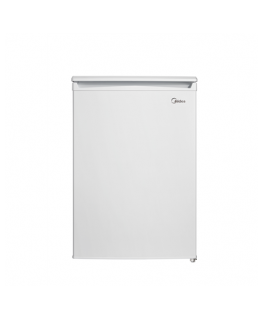 Sügavkülmik Midea MDRD129FZE01