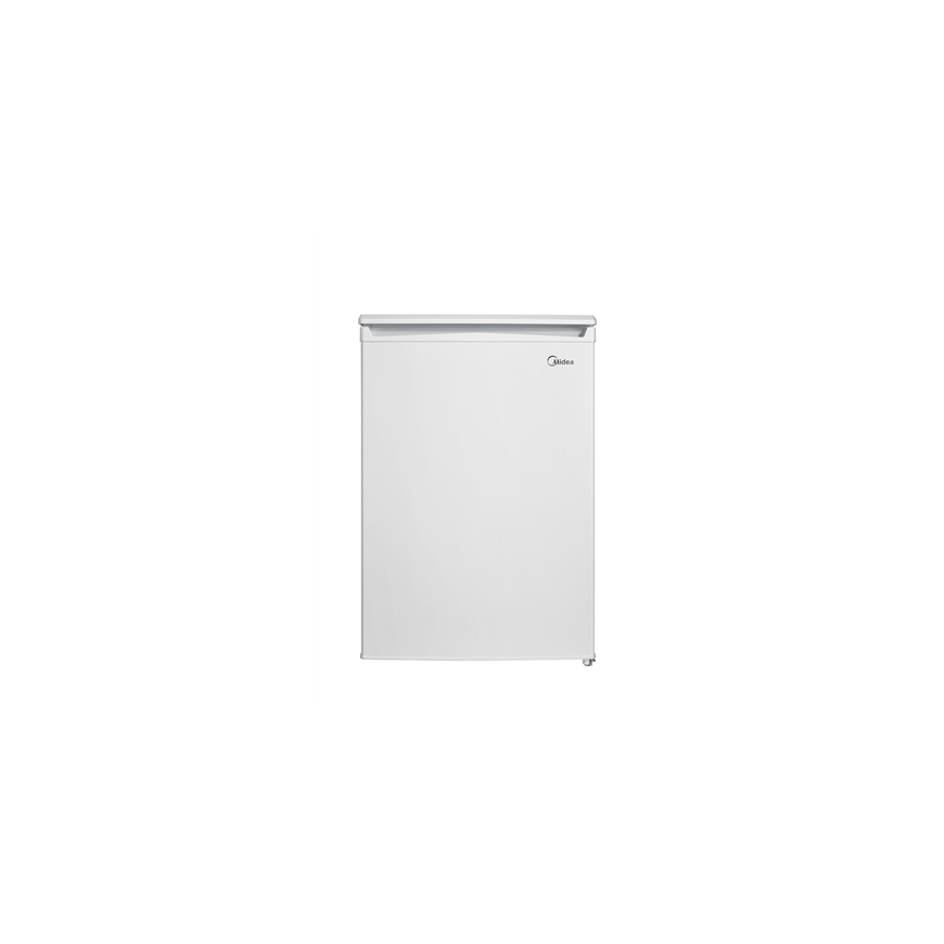 Sügavkülmik Midea MDRD129FZE01
