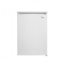 Sügavkülmik Midea MDRD129FZE01 Sügavkülmik Midea MDRD129FZE01