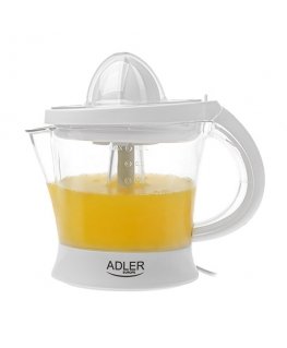 Adler AD 4014 biały
