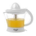 Adler AD 4014 biały Adler AD 4014 biały