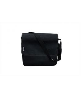 Epson Soft Carry Case ELPKS69 -kantolaukku projektorille