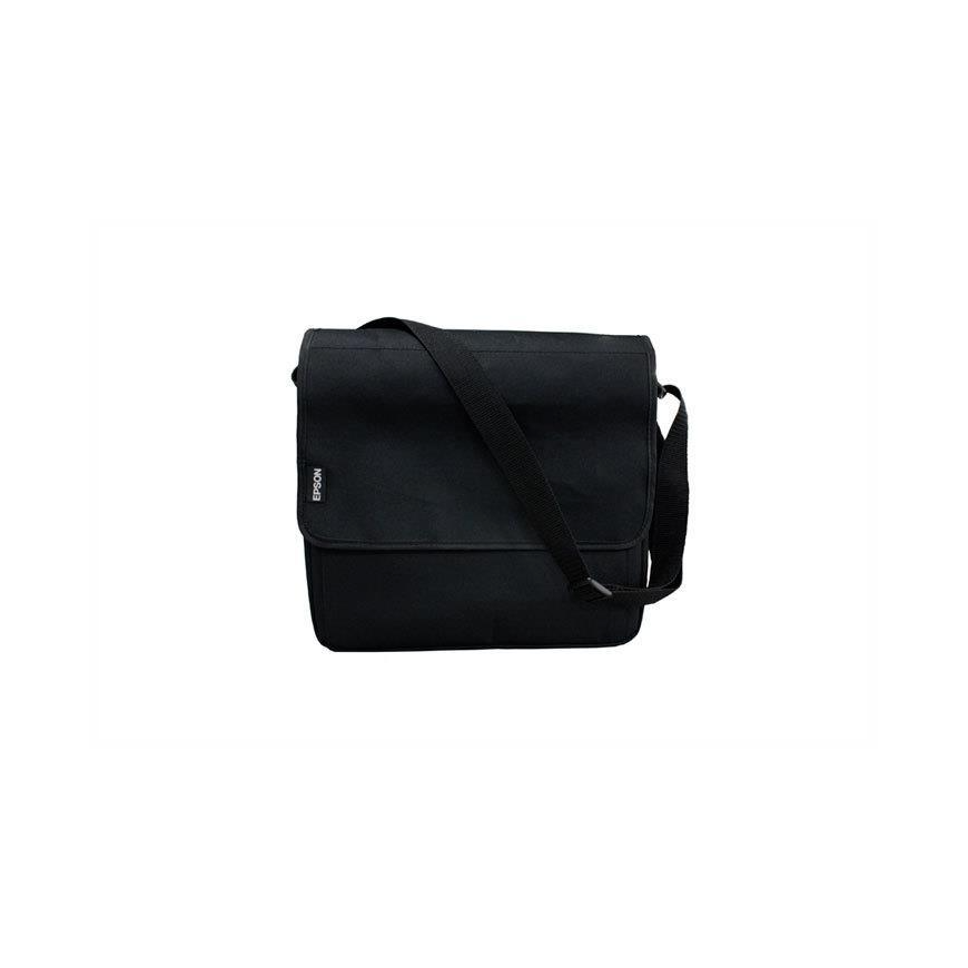 Epson Soft Carry Case ELPKS69 -kantolaukku