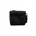 Epson Soft Carry Case ELPKS69 -kantolaukku projektorille