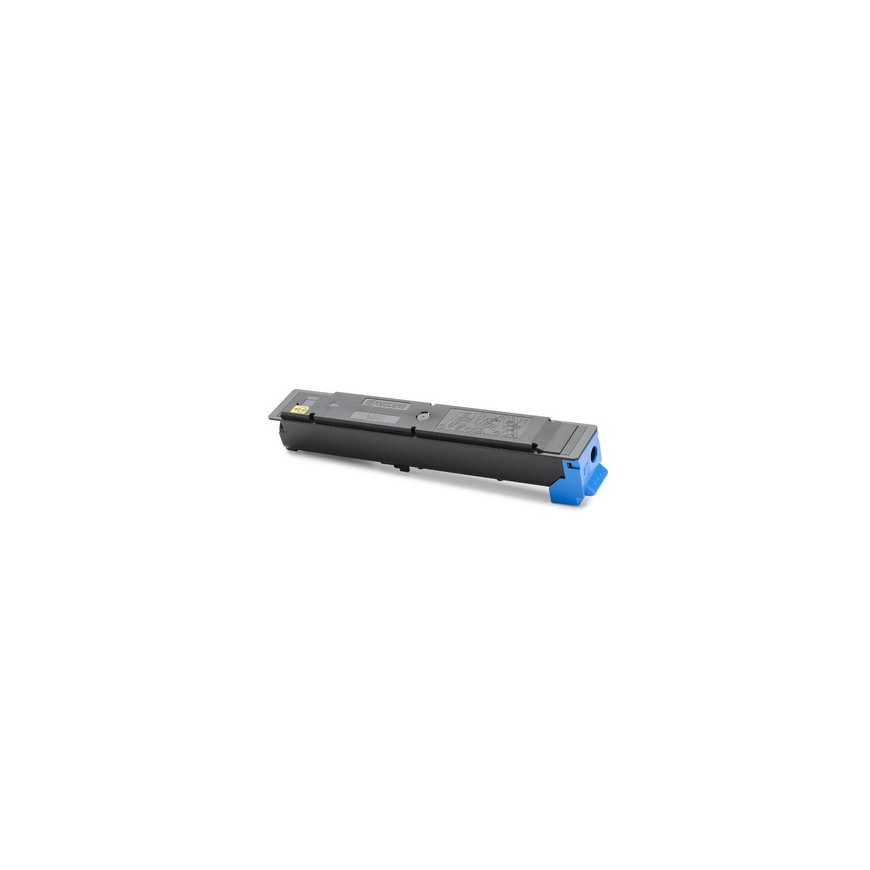 KYOCERA TK-5205C tonera kārtridžs Oriģināls Tirkīzzils – 2