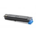KYOCERA TK-5205C värikasetti Alkuperäinen Syaani KYOCERA TK-5205C värikasetti Alkuperäinen Syaani