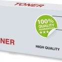 RoGer HP CF294X Laser Cartridge for LaserJet Pro M118dw / M148dw 2.8K Pages (Analog)