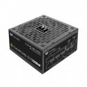Thermaltake SFX-1000AH2FKG power supply unit 1000 W 24-pin ATX SFX-L Black Thermaltake SFX-1000AH2FKG power supply unit 1000 W 24-pin ATX SFX-L Black