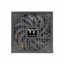 Thermaltake SFX-1000AH2FKG power supply unit 1000 W 24-pin ATX SFX-L Black Thermaltake SFX-1000AH2FKG power supply unit 1000 W 24-pin ATX SFX-L Black