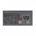 Thermaltake SFX-1000AH2FKG power supply unit 1000 W 24-pin ATX SFX-L Black Thermaltake SFX-1000AH2FKG power supply unit 1000 W 24-pin ATX SFX-L Black