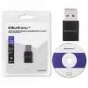 Adapter WiFi,BT4.0,USB 600Mbps, wireless Adapter WiFi,BT4.0,USB 600Mbps, wireless