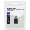 Adapter WiFi,BT4.0,USB 600Mbps, wireless Adapter WiFi,BT4.0,USB 600Mbps, wireless