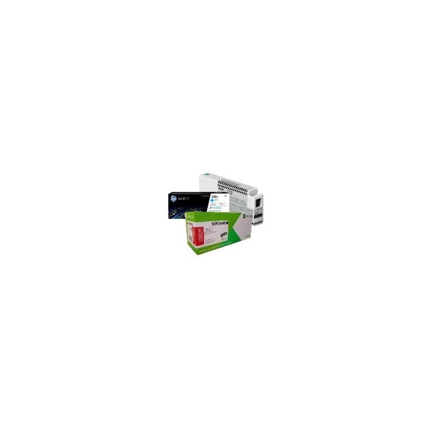 Maclean LED Lamp with motion sensor