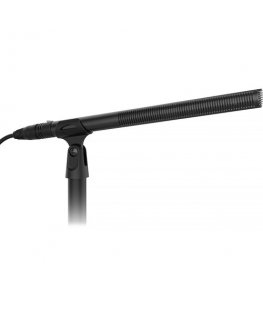 Deity S-Mic 3