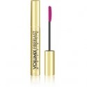 Eveline Volumix Fiberlast Full Volume Mascara mascara for eyelas