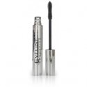 Eveline Volumix Fiberlast Full Volume Mascara mascara for eyelas
