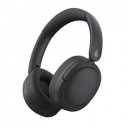 Wireless headphones Edifier W800BT Pro, ANC (black) Wireless headphones Edifier W800BT Pro, ANC (black)