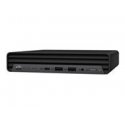 HP Elite Mini 600 G9 Intel Core i7-13700T 1x16 ГБ 512 ГБ/PCIe NVMe
