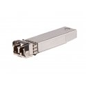 Aruba 10G SFP+ LC SR оптический модуль Оптоволокно 10000 Мбит/с SFP+ Aruba 10G SFP+ LC SR оптический модуль Оптоволокно 10000 Мбит/с SFP+