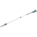 Makita DUA301Z electric pruner 18 V Green, Steel Makita DUA301Z electric pruner 18 V Green, Steel
