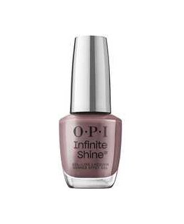 OPI Infinite Shine Gel-Like Lacquer Nail Lacquer Ready, Sunset,