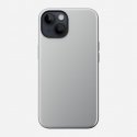 Nomad Sport Case mobiiltelefoni ümbris 15,5 cm (6.1") Kate Hall