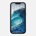Nomad Sport Case чехол для мобильного телефона 15,5 cm (6.1") Крышка Серый Nomad Sport Case чехол для мобильного телефона 15,5 cm (6.1") Крышка Серый