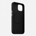 Nomad Sport Case mobiiltelefoni ümbris 15,5 cm (6.1") Kate Hall